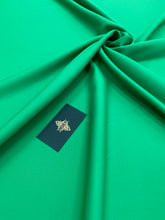 Crep Elastic Barbie Prémium Zöld